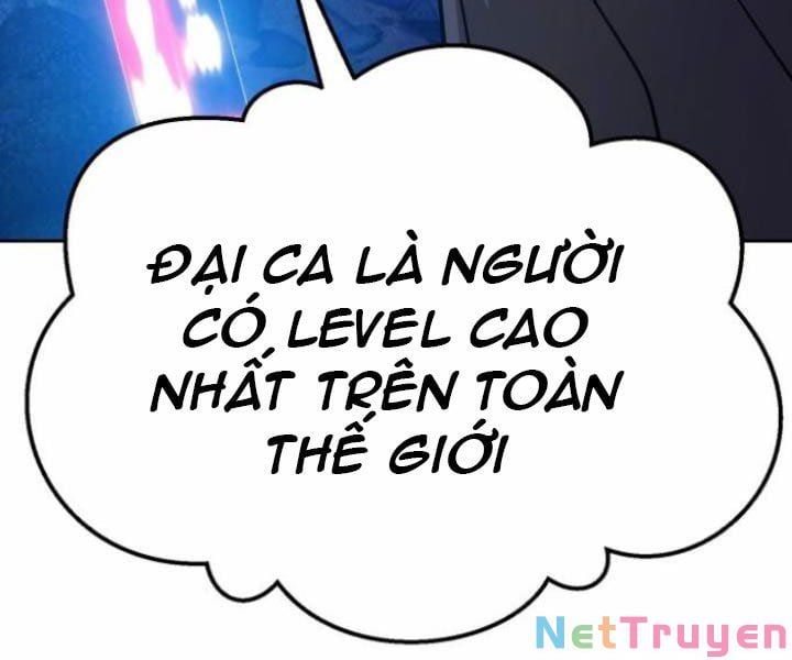 đọc truyện Gậy Gỗ Cấp 99+ Chương 10 ảnh 114 tại Truyện Dạ Ký
