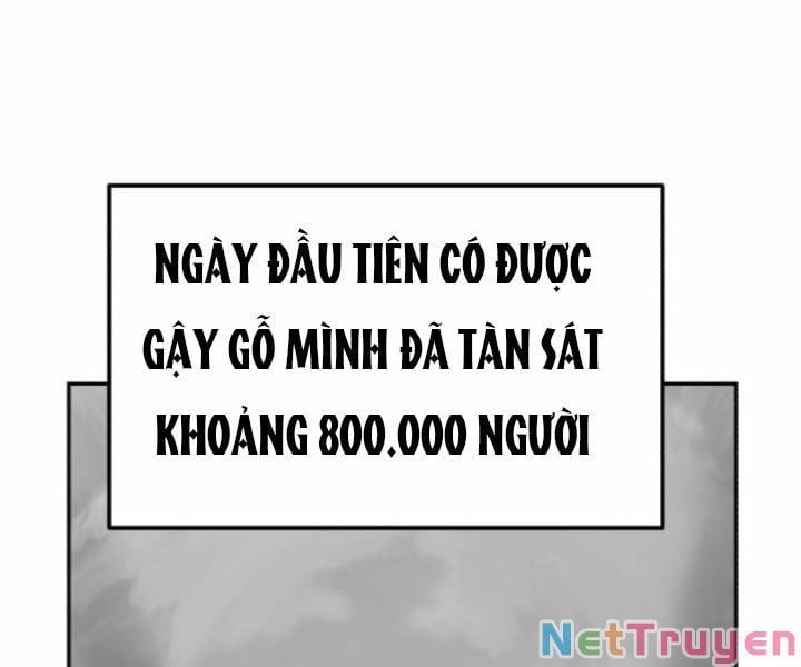 đọc truyện Gậy Gỗ Cấp 99+ Chương 10 ảnh 126 tại Truyện Dạ Ký