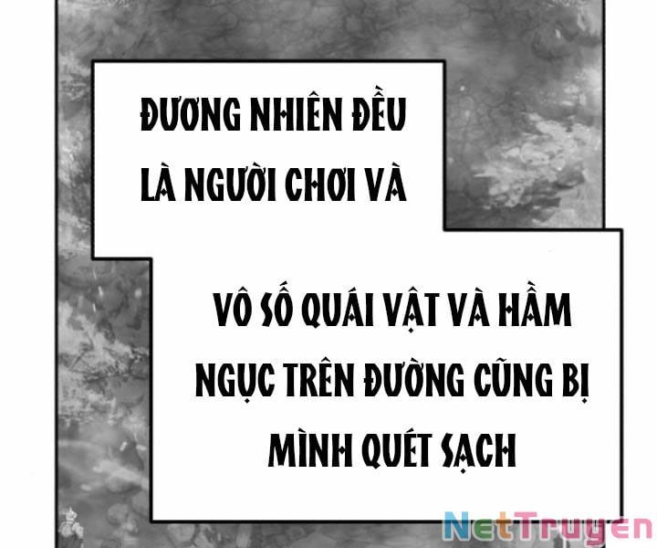 đọc truyện Gậy Gỗ Cấp 99+ Chương 10 ảnh 128 tại Truyện Dạ Ký