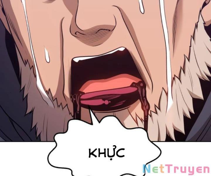 đọc truyện Gậy Gỗ Cấp 99+ Chương 10 ảnh 14 tại Truyện Dạ Ký