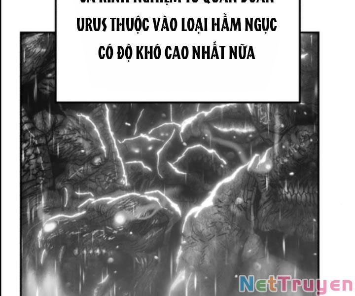 đọc truyện Gậy Gỗ Cấp 99+ Chương 10 ảnh 132 tại Truyện Dạ Ký
