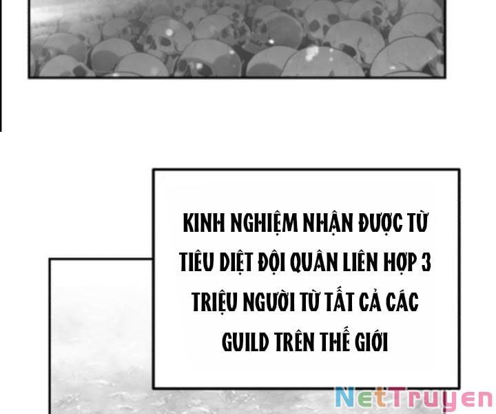 đọc truyện Gậy Gỗ Cấp 99+ Chương 10 ảnh 134 tại Truyện Dạ Ký