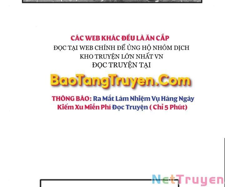 đọc truyện Gậy Gỗ Cấp 99+ Chương 10 ảnh 136 tại Truyện Dạ Ký