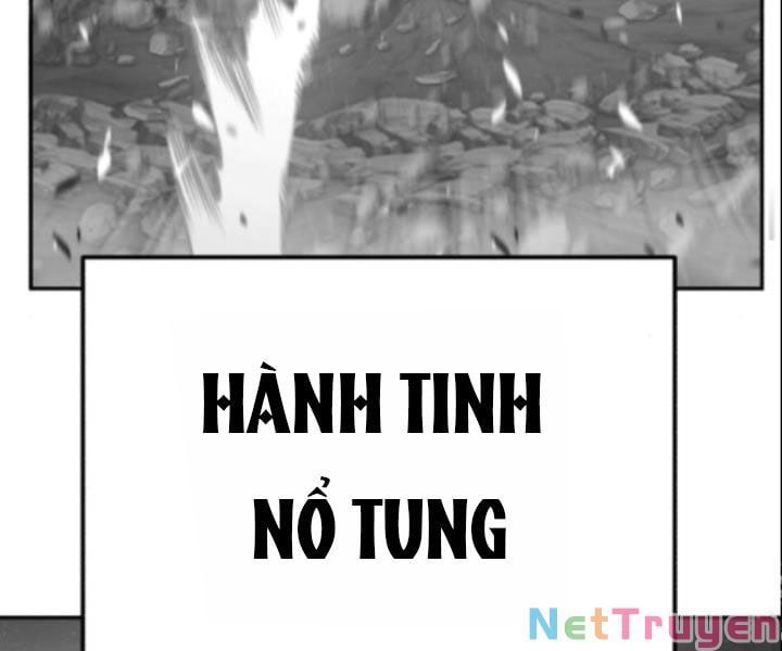 đọc truyện Gậy Gỗ Cấp 99+ Chương 10 ảnh 139 tại Truyện Dạ Ký