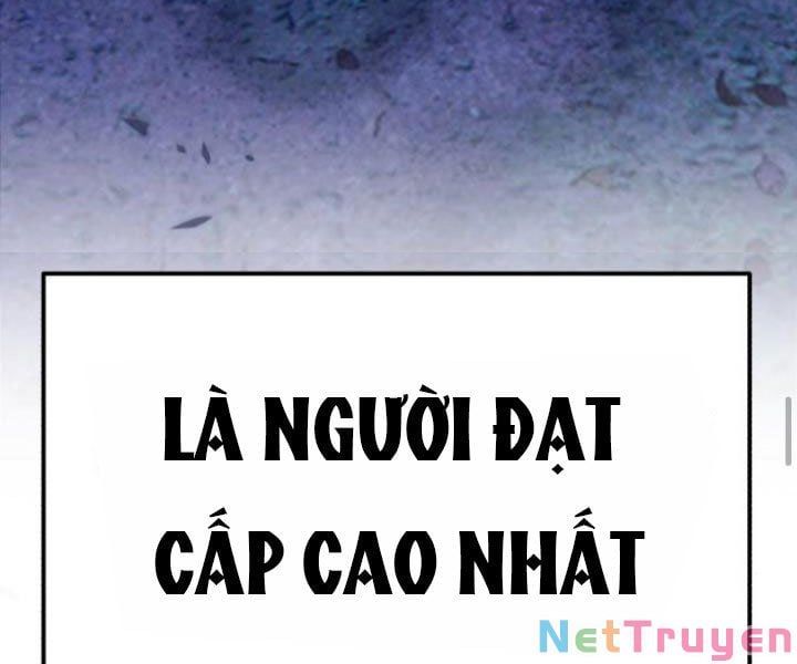 đọc truyện Gậy Gỗ Cấp 99+ Chương 10 ảnh 146 tại Truyện Dạ Ký