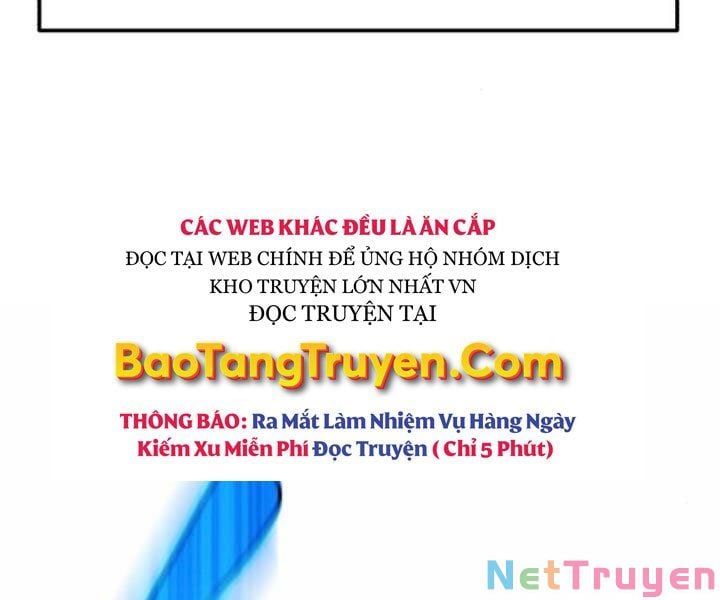 đọc truyện Gậy Gỗ Cấp 99+ Chương 10 ảnh 147 tại Truyện Dạ Ký