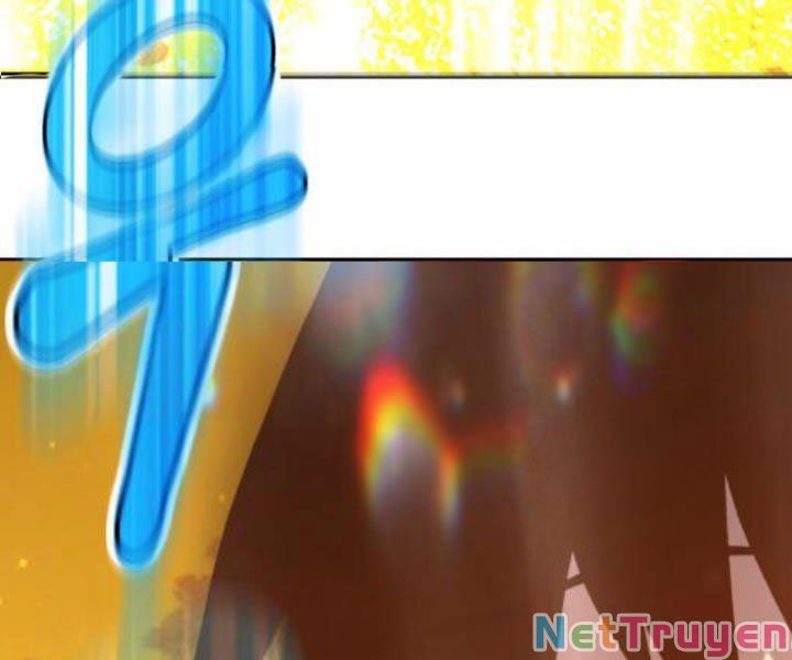 đọc truyện Gậy Gỗ Cấp 99+ Chương 10 ảnh 150 tại Truyện Dạ Ký