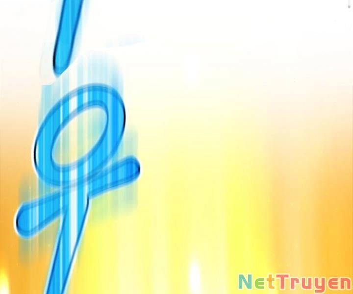 đọc truyện Gậy Gỗ Cấp 99+ Chương 10 ảnh 153 tại Truyện Dạ Ký
