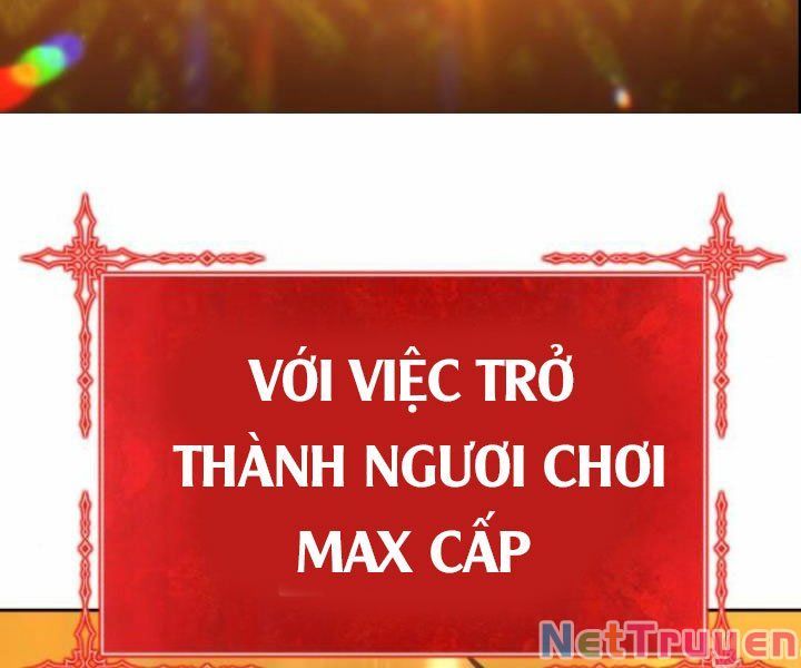 đọc truyện Gậy Gỗ Cấp 99+ Chương 10 ảnh 156 tại Truyện Dạ Ký