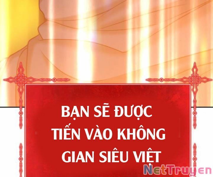 đọc truyện Gậy Gỗ Cấp 99+ Chương 10 ảnh 159 tại Truyện Dạ Ký