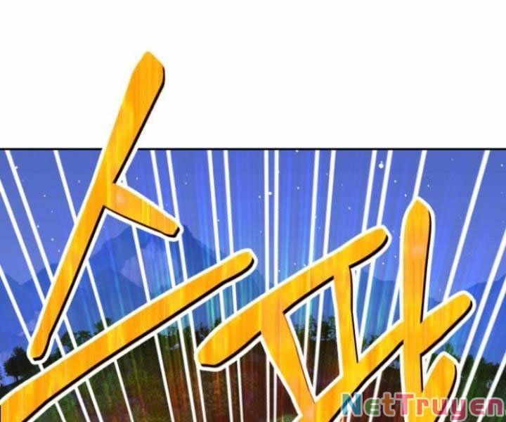 đọc truyện Gậy Gỗ Cấp 99+ Chương 10 ảnh 161 tại Truyện Dạ Ký