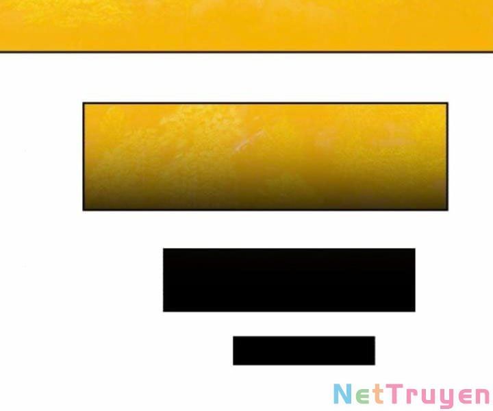 đọc truyện Gậy Gỗ Cấp 99+ Chương 10 ảnh 164 tại Truyện Dạ Ký