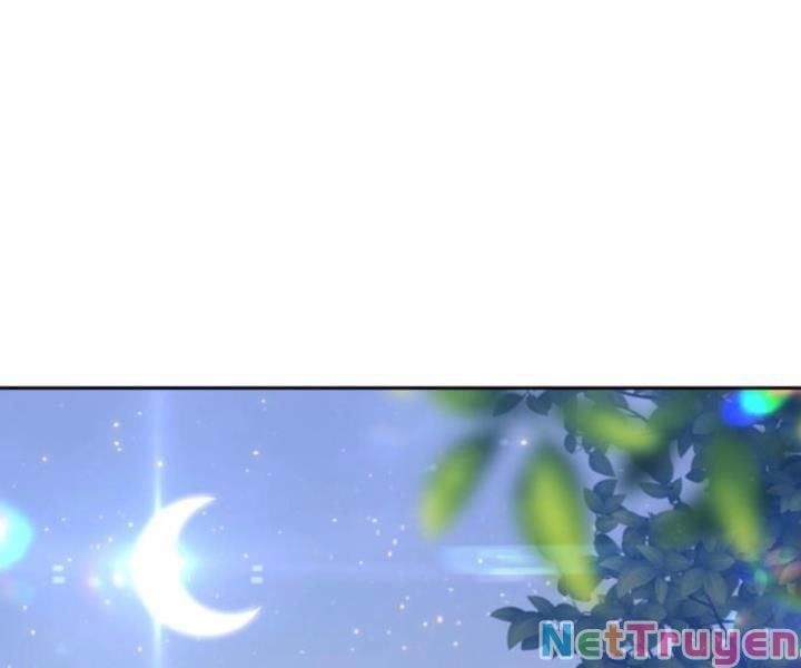 đọc truyện Gậy Gỗ Cấp 99+ Chương 10 ảnh 171 tại Truyện Dạ Ký