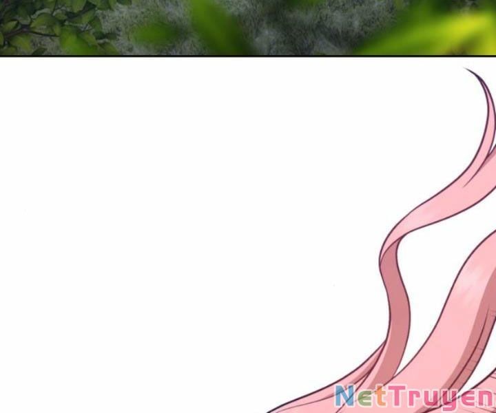 đọc truyện Gậy Gỗ Cấp 99+ Chương 10 ảnh 174 tại Truyện Dạ Ký