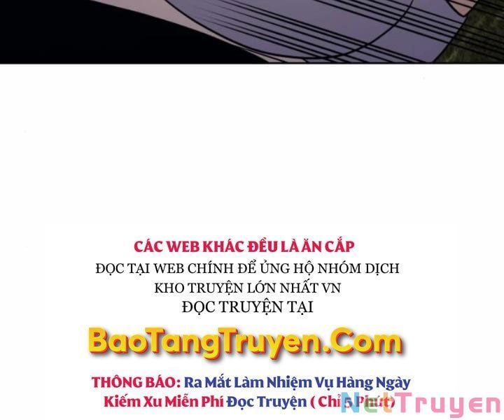 đọc truyện Gậy Gỗ Cấp 99+ Chương 10 ảnh 177 tại Truyện Dạ Ký