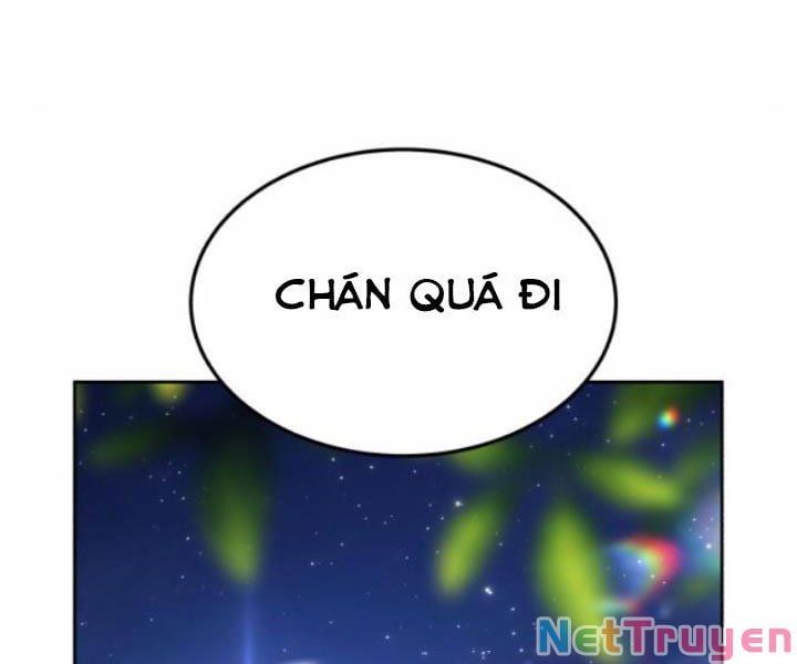 đọc truyện Gậy Gỗ Cấp 99+ Chương 10 ảnh 178 tại Truyện Dạ Ký
