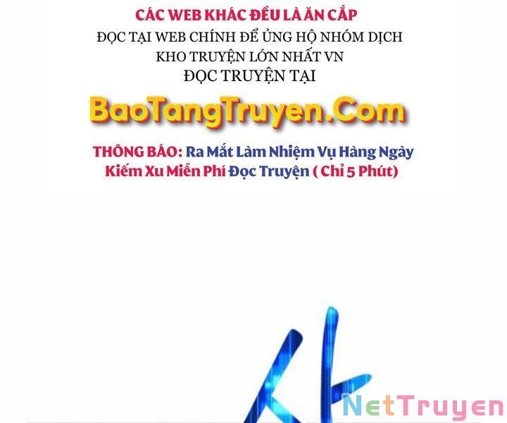 đọc truyện Gậy Gỗ Cấp 99+ Chương 10 ảnh 19 tại Truyện Dạ Ký
