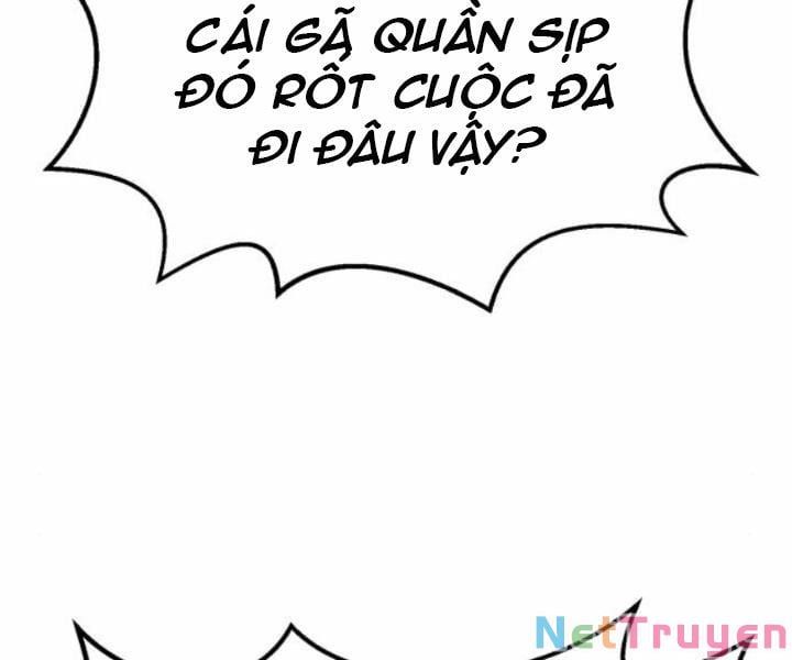 đọc truyện Gậy Gỗ Cấp 99+ Chương 10 ảnh 185 tại Truyện Dạ Ký