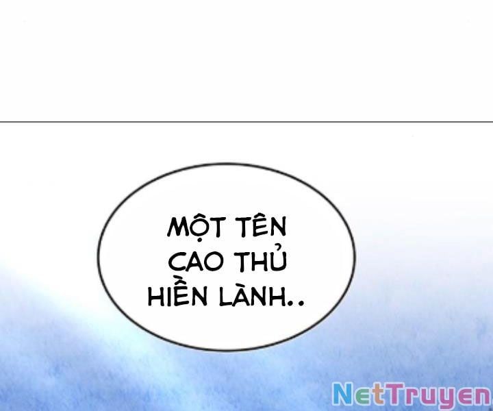 đọc truyện Gậy Gỗ Cấp 99+ Chương 10 ảnh 204 tại Truyện Dạ Ký
