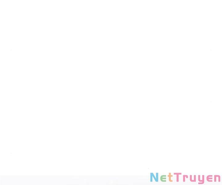 đọc truyện Gậy Gỗ Cấp 99+ Chương 10 ảnh 212 tại Truyện Dạ Ký