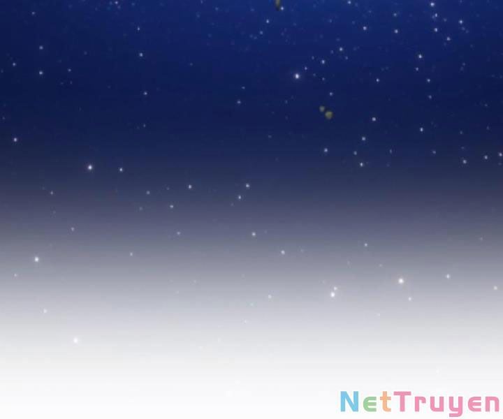đọc truyện Gậy Gỗ Cấp 99+ Chương 10 ảnh 219 tại Truyện Dạ Ký