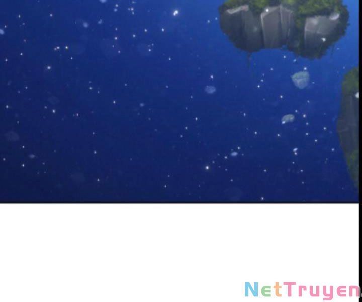 đọc truyện Gậy Gỗ Cấp 99+ Chương 10 ảnh 226 tại Truyện Dạ Ký