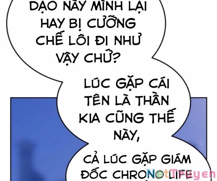 đọc truyện Gậy Gỗ Cấp 99+ Chương 10 ảnh 233 tại Truyện Dạ Ký