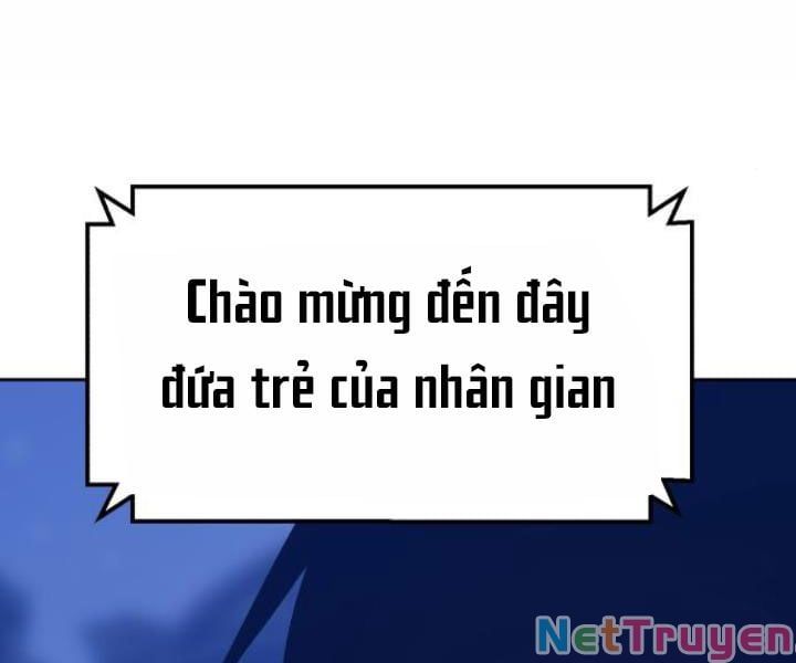 đọc truyện Gậy Gỗ Cấp 99+ Chương 10 ảnh 236 tại Truyện Dạ Ký