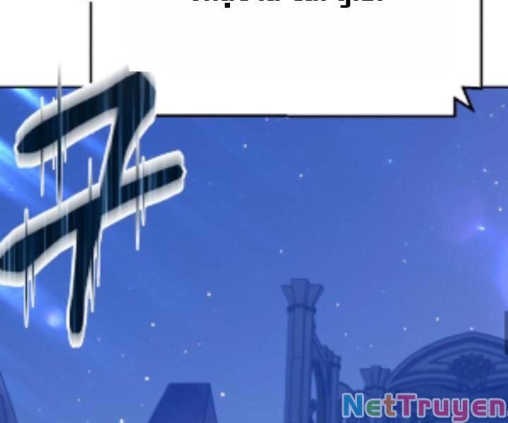 đọc truyện Gậy Gỗ Cấp 99+ Chương 10 ảnh 241 tại Truyện Dạ Ký