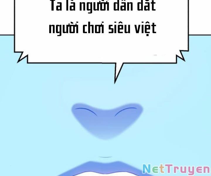 đọc truyện Gậy Gỗ Cấp 99+ Chương 10 ảnh 248 tại Truyện Dạ Ký