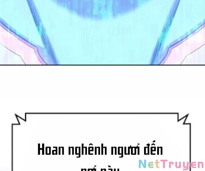 đọc truyện Gậy Gỗ Cấp 99+ Chương 10 ảnh 250 tại Truyện Dạ Ký