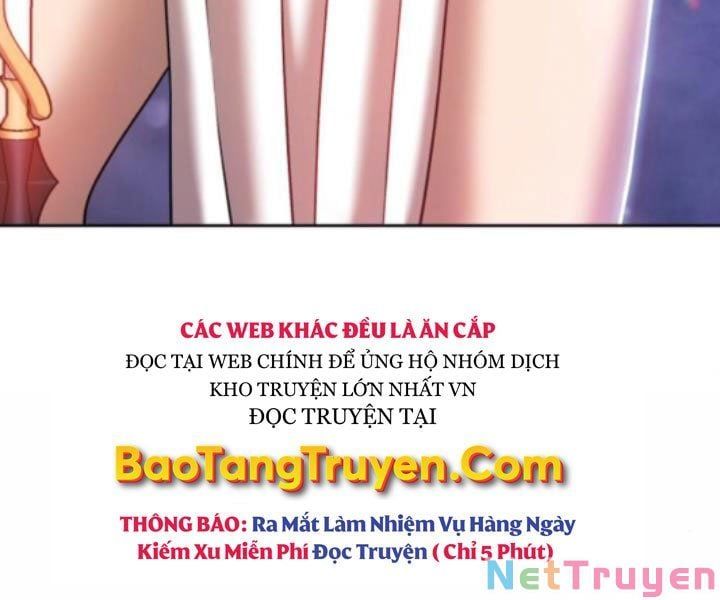 đọc truyện Gậy Gỗ Cấp 99+ Chương 10 ảnh 26 tại Truyện Dạ Ký