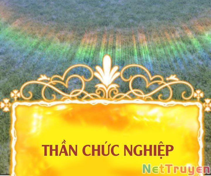 đọc truyện Gậy Gỗ Cấp 99+ Chương 10 ảnh 256 tại Truyện Dạ Ký