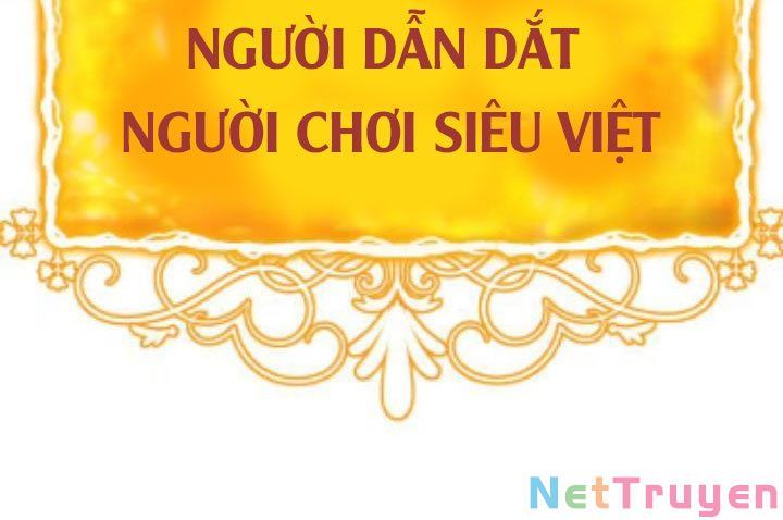 đọc truyện Gậy Gỗ Cấp 99+ Chương 10 ảnh 257 tại Truyện Dạ Ký