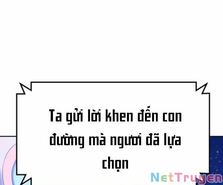 đọc truyện Gậy Gỗ Cấp 99+ Chương 10 ảnh 258 tại Truyện Dạ Ký