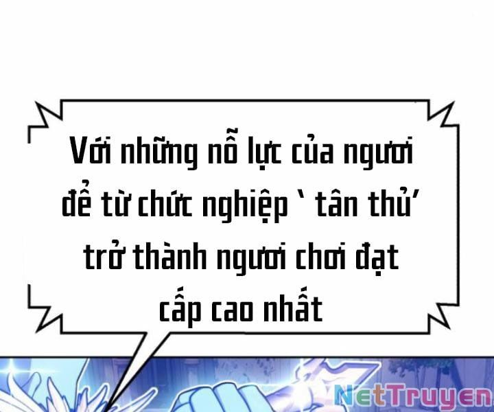 đọc truyện Gậy Gỗ Cấp 99+ Chương 10 ảnh 262 tại Truyện Dạ Ký