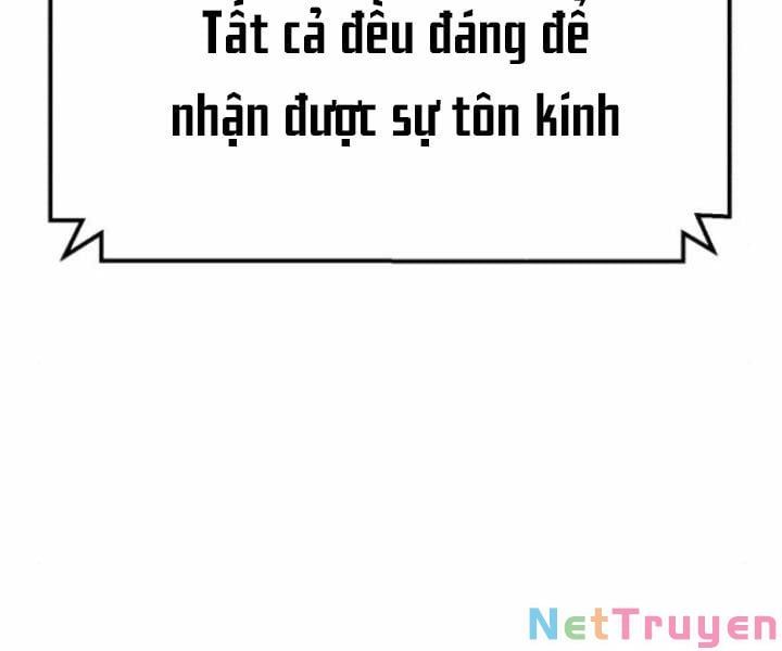 đọc truyện Gậy Gỗ Cấp 99+ Chương 10 ảnh 265 tại Truyện Dạ Ký