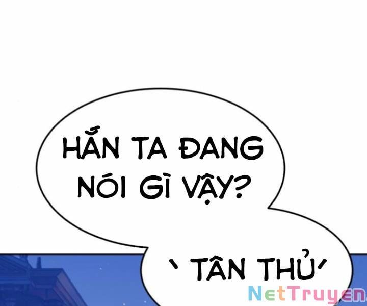 đọc truyện Gậy Gỗ Cấp 99+ Chương 10 ảnh 266 tại Truyện Dạ Ký