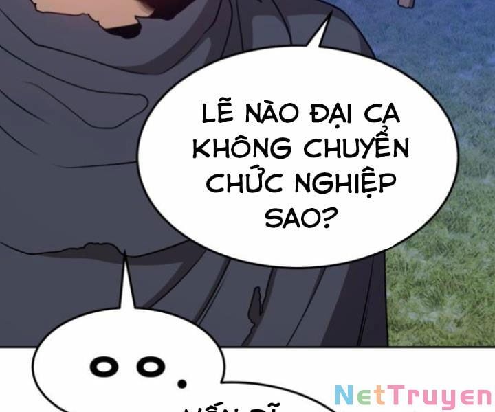đọc truyện Gậy Gỗ Cấp 99+ Chương 10 ảnh 268 tại Truyện Dạ Ký