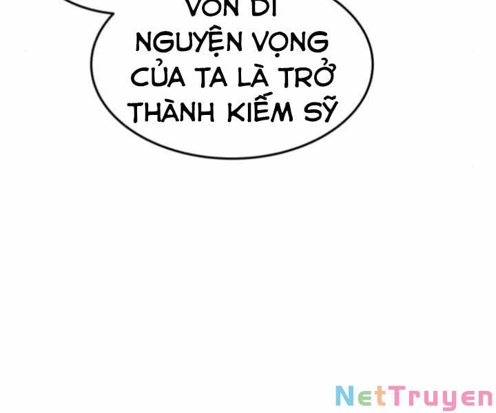 đọc truyện Gậy Gỗ Cấp 99+ Chương 10 ảnh 269 tại Truyện Dạ Ký