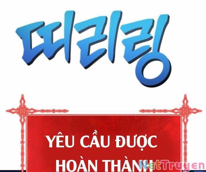 đọc truyện Gậy Gỗ Cấp 99+ Chương 10 ảnh 270 tại Truyện Dạ Ký