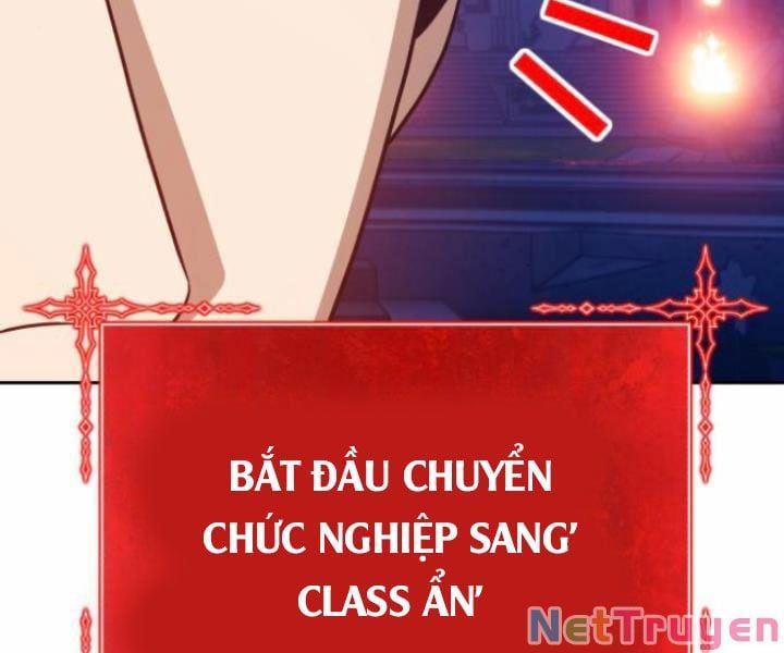đọc truyện Gậy Gỗ Cấp 99+ Chương 10 ảnh 272 tại Truyện Dạ Ký