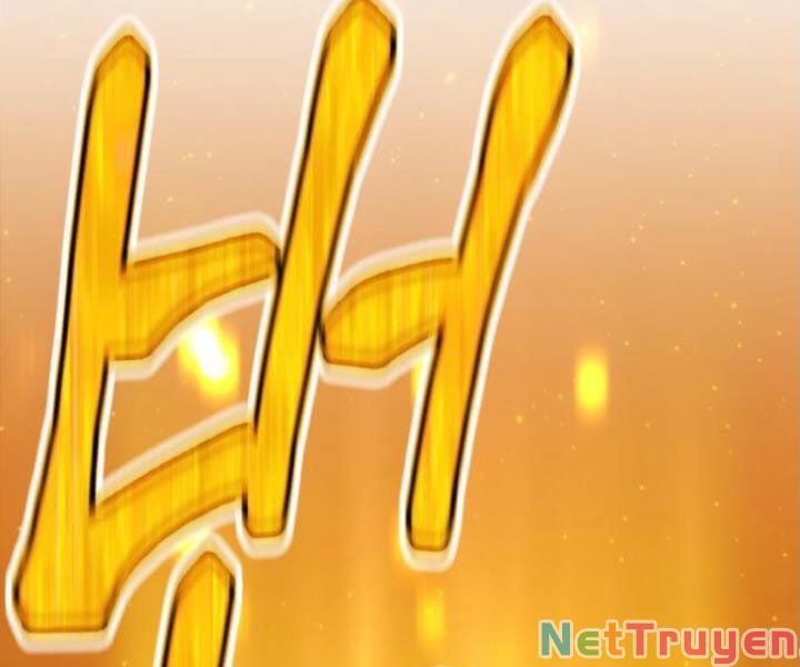 đọc truyện Gậy Gỗ Cấp 99+ Chương 10 ảnh 274 tại Truyện Dạ Ký