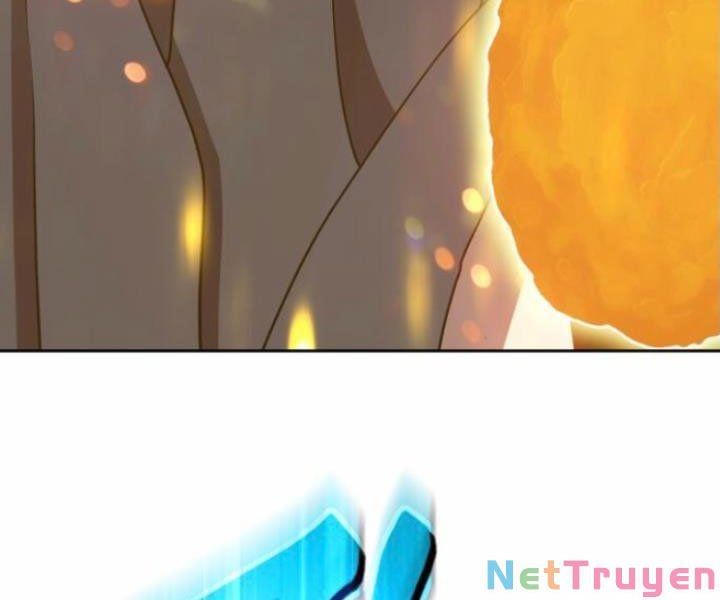 đọc truyện Gậy Gỗ Cấp 99+ Chương 10 ảnh 281 tại Truyện Dạ Ký