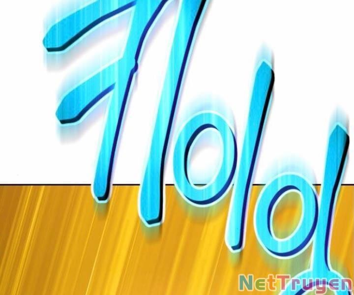 đọc truyện Gậy Gỗ Cấp 99+ Chương 10 ảnh 282 tại Truyện Dạ Ký