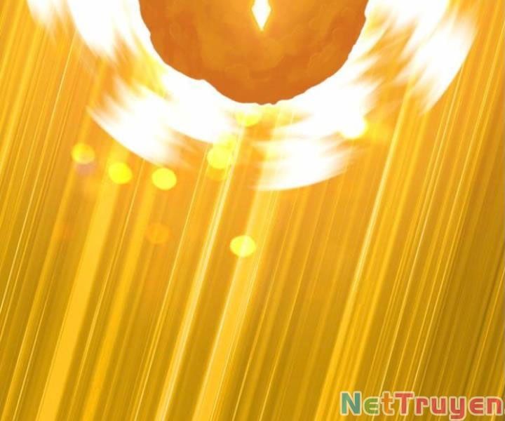 đọc truyện Gậy Gỗ Cấp 99+ Chương 10 ảnh 284 tại Truyện Dạ Ký