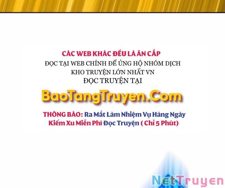 đọc truyện Gậy Gỗ Cấp 99+ Chương 10 ảnh 285 tại Truyện Dạ Ký