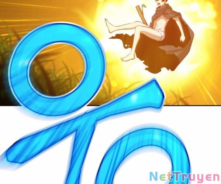 đọc truyện Gậy Gỗ Cấp 99+ Chương 10 ảnh 288 tại Truyện Dạ Ký