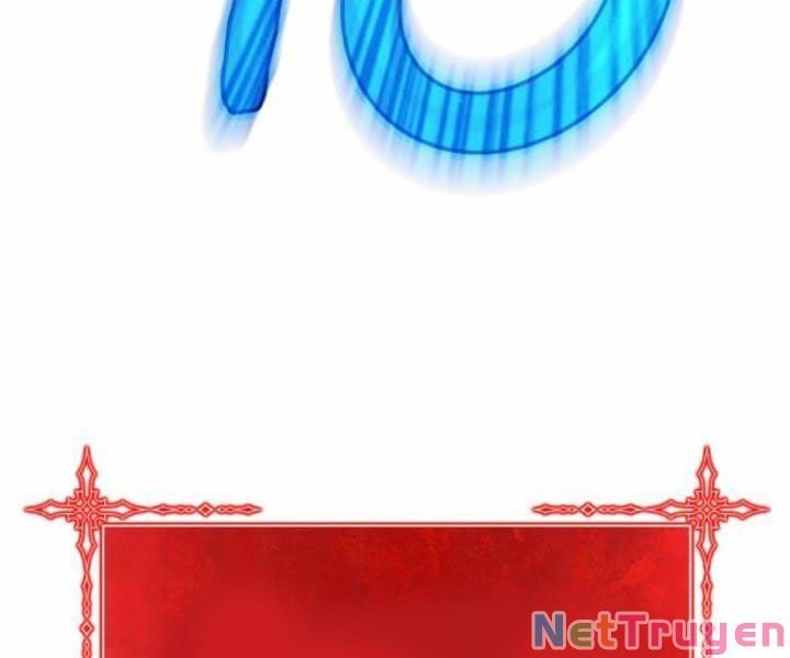 đọc truyện Gậy Gỗ Cấp 99+ Chương 10 ảnh 289 tại Truyện Dạ Ký