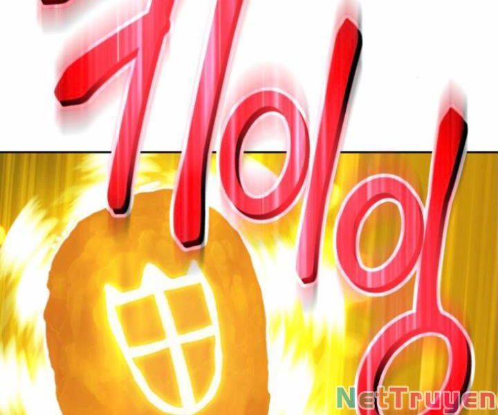đọc truyện Gậy Gỗ Cấp 99+ Chương 10 ảnh 293 tại Truyện Dạ Ký